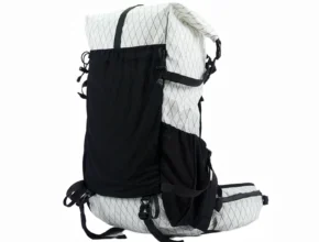 히든상품 2025&nbsp;요즘 sns에서 난리난 40L 야외 하이킹 캠핑 배낭 대용량 방수 등산 가방 여행 장비 남자 여자 2024 새로운 배낭&nbsp; 리뷰 최다로 엄선된 최고의 제품을 소개합니다.