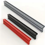 “꼭”클릭해야하는 이유 2025&nbsp;요즘 sns에서 난리난 800mm 74형 알루미늄 합금 프로파일 펜스 라우터 펜스 T-트랙 테이블 펜스 시스템 목공 액세서리용 마이터 톱 펜스&nbsp; 리뷰 최다로 엄선된 최고의 제품을 소개합니다.