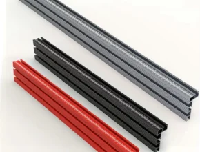 “꼭”클릭해야하는 이유 2025&nbsp;요즘 sns에서 난리난 800mm 74형 알루미늄 합금 프로파일 펜스 라우터 펜스 T-트랙 테이블 펜스 시스템 목공 액세서리용 마이터 톱 펜스&nbsp; 리뷰 최다로 엄선된 최고의 제품을 소개합니다.