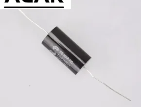 꼭 보고싶은 2025&nbsp;요즘 sns에서 난리난 AEAK 폴리프로필렌 발열 MKP 커패시턴스 주파수 분할 전기 비극성 캐패시터 0.1uf 0.22uf 0.33uf 0.47uf&nbsp; 리뷰 최다로 엄선된 최고의 제품을 소개합니다.