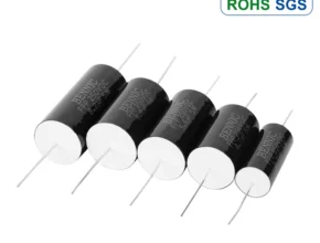 빼박 필수 2025&nbsp;요즘 sns에서 난리난 BENIC BENIC FPP 시리즈 메탈라이즈 폴리프로필렌 필름 커패시터&nbsp; 리뷰 최다로 엄선된 최고의 제품을 소개합니다.