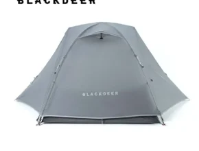 인기템 2025&nbsp;요즘 sns에서 난리난 BLACKDEER 2025 UL 텐트 아르케오스 2인용 삼계절 초경량 야외 캠핑 경량 하이킹 등산 텐트&nbsp; 리뷰 최다로 엄선된 최고의 제품을 소개합니다.