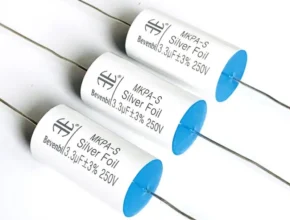 좋아하는 이유는? 2025&nbsp;요즘 sns에서 난리난 Bevenbi MKPA-S 금 및 은 호일&nbsp; 리뷰 최다로 엄선된 최고의 제품을 소개합니다.