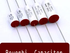 인기순위 2025&nbsp;요즘 sns에서 난리난 Bevenbi 폴리스 캐패시터 MKP 폴리프로필렌 스피커 분배기&nbsp; 리뷰 최다로 엄선된 최고의 제품을 소개합니다.