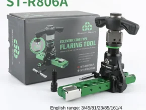 무조건 이득인 2025&nbsp;요즘 sns에서 난리난 DSZH ST-R806A 구리 튜브 확장기 도구 래칫 핸드 전기 이중 용도&nbsp; 리뷰 최다로 엄선된 최고의 제품을 소개합니다.