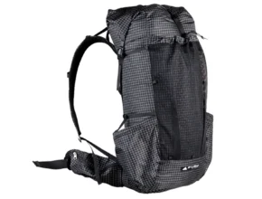 간단뉴스 2025&nbsp;요즘 sns에서 난리난 FLAME’S CREED 배낭 Qi Dian Pro 여행 캠핑 하이킹 배낭 야외 초경량 프레임리스 팩 40+16&nbsp; 리뷰 최다로 엄선된 최고의 제품을 소개합니다.