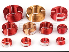 지금 당장 확인해야하는 이유 2025&nbsp;요즘 sns에서 난리난 GEELOANE HIFI 오디오 에어코어 인덕터 코일 0.8mm 구리 스피커 크로스오버 주파수 분배기 HiFi 사운드 시스템 부품&nbsp; 리뷰 최다로 엄선된 최고의 제품을 소개합니다.