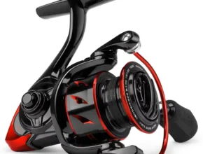 오늘하루 2025&nbsp;요즘 sns에서 난리난 KastKing Sharky III 혁신적인 방수 스피닝 릴&nbsp; 리뷰 최다로 엄선된 최고의 제품을 소개합니다.