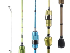 감사를 담은 2025&nbsp;요즘 sns에서 난리난 MIFINE LEGEND 초경량 탄소 스피닝 낚싯대 미끼&nbsp; 리뷰 최다로 엄선된 최고의 제품을 소개합니다.