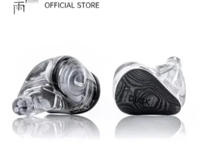 꾸준한 인기 2025&nbsp;요즘 sns에서 난리난 MOONDROP x Crinacle DUSK 2DD+2BA+2평면 이어폰형 헤드폰&nbsp; 리뷰 최다로 엄선된 최고의 제품을 소개합니다.