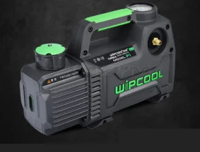 추가정보 2025&nbsp;요즘 sns에서 난리난 F1 진공 펌프 에어컨 설치 및 유지 보수 공기 펌프 휴대용 실험 흡입 필터 1L/S 진공 펌프&nbsp; 리뷰 최다로 엄선된 최고의 제품을 소개합니다.