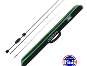 낭만이다 2025&nbsp;요즘 sns에서 난리난 Mifine AIR SPIN 초경량 여행 스피닝로드 0.2-0.8g 30T 탄소 섬유 Fuji/Sea 가이드 링 송어 XUL 낚시를위한 솔리드 팁&nbsp; 리뷰 최다로 엄선된 최고의 제품을 소개합니다.