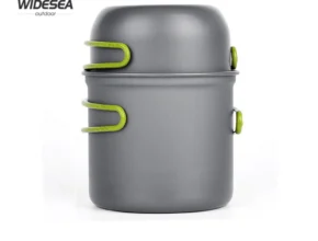 꼭 알아야하는 2025&nbsp;요즘 sns에서 난리난 Widesea 초경량 캠핑 조리기구 야외 식기 냄비 세트 하이킹 피크닉 여행 관광 요리 용품 장비&nbsp; 리뷰 최다로 엄선된 최고의 제품을 소개합니다.