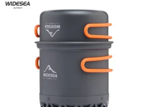 조회수 급등 2025&nbsp;요즘 sns에서 난리난 Widesea 캠핑 1.3L 2.3L 조리기구 야외 요리 세트 열 밥솥 여행 식기 냄비 주전자 관광 주방기구 장비&nbsp; 리뷰 최다로 엄선된 최고의 제품을 소개합니다.