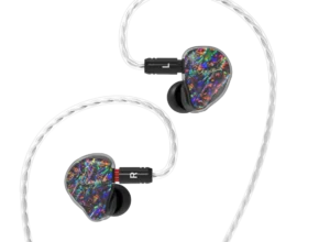 오늘하루 2025&nbsp;요즘 sns에서 난리난 XENNS 망가이드 탑 프로 10 드라이버 하이브리드 IEM 이어폰 프리미엄 케이블 (교체 가능한 커넥터 포함) 사전 주문&nbsp; 리뷰 최다로 엄선된 최고의 제품을 소개합니다.