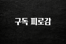 역.대.급 이벤트 구독 피로감 바로 클릭