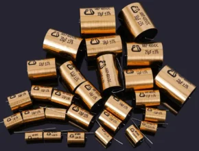 굿템 2025&nbsp;요즘 sns에서 난리난 금속화 폴리프로필렌 스피커 전력 증폭기 결합 주파수 분할 오디오 커패시터 MKP 전체 범위 용량&nbsp; 리뷰 최다로 엄선된 최고의 제품을 소개합니다.