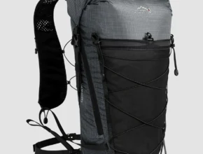 꼭 알아두자 2025&nbsp;요즘 sns에서 난리난 남녀공용 하이킹 배낭&nbsp; 리뷰 최다로 엄선된 최고의 제품을 소개합니다.