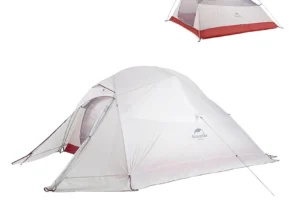 올해 베스트 2025&nbsp;요즘 sns에서 난리난 네이처하이크 2025 뉴 클라우드 1-3인용 캠핑 텐트 방수 이중층 모기장 텐트 초경량 나일론 야외 텐트&nbsp; 리뷰 최다로 엄선된 최고의 제품을 소개합니다.