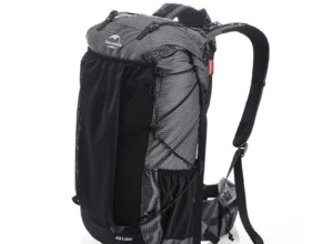 꾸준한 인기 2025&nbsp;요즘 sns에서 난리난 네이처하이크 45L 캠핑 배낭 대용량 방수 여행 가방 초경량 인체 공학적 트레킹 가방 야외 하이킹 배낭&nbsp; 리뷰 최다로 엄선된 최고의 제품을 소개합니다.