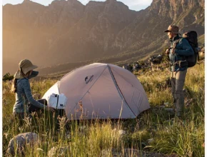 특별혜택 2025&nbsp;요즘 sns에서 난리난 네이처하이크 뉴 스타 리버 캠핑 텐트 초경량 2인용 더블 레이어 20D 나일론 실리콘 텐트 방풍 경량 텐트&nbsp; 리뷰 최다로 엄선된 최고의 제품을 소개합니다.