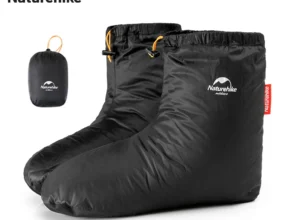 이건”꼭” 알아보자 2025&nbsp;요즘 sns에서 난리난 네이처하이크 덕다운 발 커버 초경량 방풍 겨울 따뜻한 신발&nbsp; 리뷰 최다로 엄선된 최고의 제품을 소개합니다.