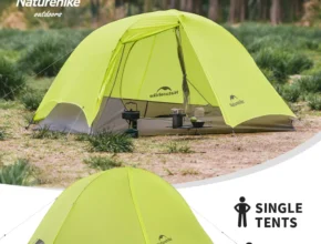 친구와 가족에게 추천 2025&nbsp;요즘 sns에서 난리난 네이처하이크 스타 트레일 EXT 텐트 울트라 라이트 캠핑 텐트 싱글 야외 하이킹 방수 텐트 10D 나일론 사이클링 배낭 텐트&nbsp; 리뷰 최다로 엄선된 최고의 제품을 소개합니다.