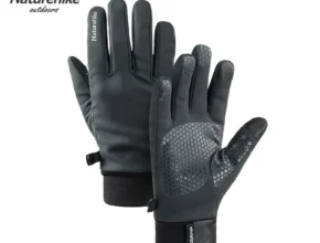 시크릿특가 2025&nbsp;요즘 sns에서 난리난 네이처하이크 스포츠 장갑 방수 따뜻한 겨울 장갑 유지 남성 여성 야외 하이킹 등산 장갑 사이클링 오토바이 장갑&nbsp; 리뷰 최다로 엄선된 최고의 제품을 소개합니다.