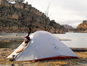 소름돋게 2025&nbsp;요즘 sns에서 난리난 네이처하이크 야외 업그레이드 클라우드 업 텐트&nbsp; 리뷰 최다로 엄선된 최고의 제품을 소개합니다.