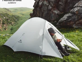 엄마아빠가 좋아하는 2025&nbsp;요즘 sns에서 난리난 네이처하이크 클라우드 업 야외 캠핑 텐트&nbsp; 리뷰 최다로 엄선된 최고의 제품을 소개합니다.