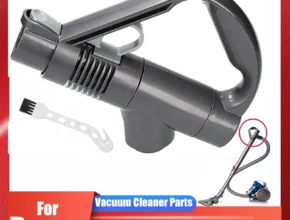 꼭 써야하는 2025&nbsp;요즘 sns에서 난리난 다이슨 DC19 DC23 DC26 DC29 DC32 DC36 DC37 진공 청소기 용 핸들 튜브 그립 홀더&nbsp; 리뷰 최다로 엄선된 최고의 제품을 소개합니다.