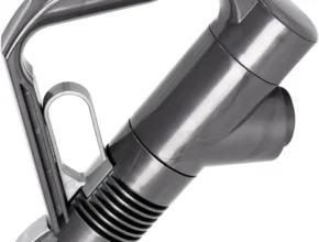 상위랭킹인 이유는 2025&nbsp;요즘 sns에서 난리난 다이슨 DC19 DC23 DC26 DC29 DC32 DC36 DC37 클리너 부품 진공 청소기 액세서리 용 WuYan 진공 청소기 완드 핸들.&nbsp; 리뷰 최다로 엄선된 최고의 제품을 소개합니다.