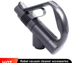 가성비 정보 2025&nbsp;요즘 sns에서 난리난 다이슨 DC19 DC26 DC29 DC33C DC37 DC23 DC32 DC36 DC48 DC52 홈 스위퍼 청소 부품 완드 핸들 교체 핸들&nbsp; 리뷰 최다로 엄선된 최고의 제품을 소개합니다.