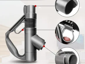 모두가 궁금했던 2025&nbsp;요즘 sns에서 난리난 다이슨 진공 청소기용 교체 부품&nbsp; 리뷰 최다로 엄선된 최고의 제품을 소개합니다.