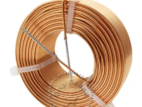 이정보美쳤다 2025&nbsp;요즘 sns에서 난리난 대형 파워 스피커 크로스오버 오디오 앰프 인덕터&nbsp; 리뷰 최다로 엄선된 최고의 제품을 소개합니다.