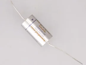 특별한 이유 2025&nbsp;요즘 sns에서 난리난 2 개/몫 KPIN KA-PIN 실버 폴리 프로필렌 커패시터 MKP 무극성 커패시터 1 미크로포맷 ~ 47 미크로포맷 전체 시리즈 400VDC 5% 무료 배송&nbsp; 리뷰 최다로 엄선된 최고의 제품을 소개합니다.