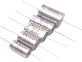 패키지 2025&nbsp;요즘 sns에서 난리난 무료 배송 4pcs 와이어 드로운 실버 MKP 커패시터 비극성 주파수 분배기 커패시터 0.1 미크로포맷 3.3 미크로포맷 4.7 미크로포맷 5.6 미크로포맷 6.8 미크로포맷 ~ 47 미크로포맷&nbsp; 리뷰 최다로 엄선된 최고의 제품을 소개합니다.