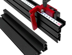 히든템 2025&nbsp;요즘 sns에서 난리난 알루미늄 멀티 T-트랙 울타리 목공 마이 터 트랙 울타리&nbsp; 리뷰 최다로 엄선된 최고의 제품을 소개합니다.