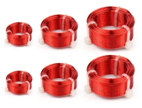 후회하지 않는 2025&nbsp;요즘 sns에서 난리난 에어 코어 인덕터 스피커 크로스오버 인덕터 코일 HIFI 오디오 0.8mm 용 무산소 구리 주파수 분배기 코일 인덕턴스&nbsp; 리뷰 최다로 엄선된 최고의 제품을 소개합니다.