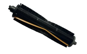 sns소식 2025&nbsp;요즘 sns에서 난리난 오리지널 2 세대 커팅 헤어 엉킴 방지 롤러 브러시&nbsp; 리뷰 최다로 엄선된 최고의 제품을 소개합니다.