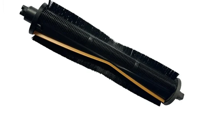 sns소식 2025&nbsp;요즘 sns에서 난리난 오리지널 2 세대 커팅 헤어 엉킴 방지 롤러 브러시&nbsp; 리뷰 최다로 엄선된 최고의 제품을 소개합니다.