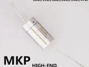 모두가 궁금했던 2025&nbsp;요즘 sns에서 난리난 와이어 드로잉 실버 MKP 커패시터 무극성 주파수 분배기 커패시터 0.1uf 2.2uf 3.3uf 4.7uf 5.6uf 6.8uf~47uf 모두 있음&nbsp; 리뷰 최다로 엄선된 최고의 제품을 소개합니다.