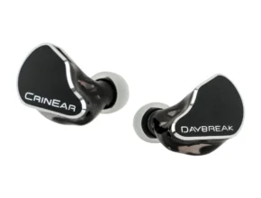 지금 당장 “이거” 확인 2025&nbsp;요즘 sns에서 난리난 크린이어 데이브레이크 1DD+2BA+2MPT (마이크로 플래너 트위터) 드라이버 인이어 헤드폰&nbsp; 리뷰 최다로 엄선된 최고의 제품을 소개합니다.