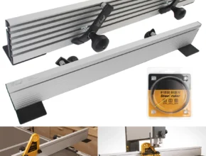 빼박 필수 2025&nbsp;요즘 sns에서 난리난 테이블 톱&nbsp; 리뷰 최다로 엄선된 최고의 제품을 소개합니다.