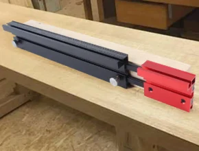 연합전 2025&nbsp;요즘 sns에서 난리난 텔레스코픽 알루미늄 프로파일 라우터 펜스&nbsp; 리뷰 최다로 엄선된 최고의 제품을 소개합니다.