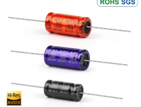 꼭 봐야하는 리스트 2026&nbsp;요즘 sns에서 난리난 10Pcs 100V SPT 스피커 커패시터 수평 주파수 분배기 크로스오버 비극성 1.5 2.2UF 3.3UF 4.7UF 5.6UF&nbsp; 리뷰 최다로 엄선된 최고의 제품을 소개합니다.