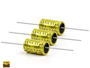 지금 바로 공개 2026&nbsp;요즘 sns에서 난리난 10Pcs 100V 수평 스피커 오디오 커패시터 무극성 주파수 분배기 크로스 오버 폴리 프로필렌 1 미크로포맷 1.5 미크로포맷 2.2 미크로포맷 3.3 미크로포맷 4.7 미크로포맷&nbsp; 리뷰 최다로 엄선된 최고의 제품을 소개합니다.