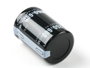 모두가 찾는 2026&nbsp;요즘 sns에서 난리난 250V680uf 볼륨 25x40mm 알루미늄 전해 콘덴서 680uf 250v 250vdc 250wv 680mf 680MFD 680uf(M) 1000uf 1500uf 2200uf 250v&nbsp; 리뷰 최다로 엄선된 최고의 제품을 소개합니다.