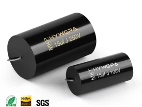 히든상품 2026&nbsp;요즘 sns에서 난리난 2Pcs MPT MKP 100V 250V 커패시터 HIFI 축 발열 크로스 오버 커플 링 오디오 커패시터 Audiophile 스피커 용 주파수 분할&nbsp; 리뷰 최다로 엄선된 최고의 제품을 소개합니다.