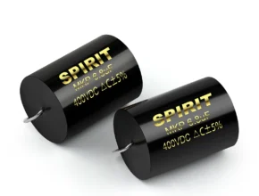 대박인 증거 2026&nbsp;요즘 sns에서 난리난 2Pcs SPIRIT 오디오 커패시터 MKP Audiophile 주파수 분할 분배기 400V 2.2uF 3.3uF 3.9uF 4.7uF 6.8uF 10uF 스피커 오디오 용&nbsp; 리뷰 최다로 엄선된 최고의 제품을 소개합니다.